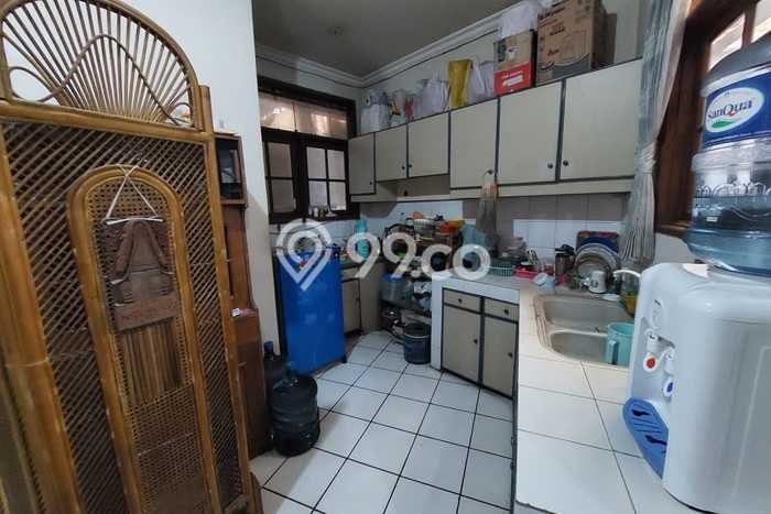 Dijual Rumah Lembah Sukaresmi Sukajadi Bandung Dijual Rumah Lembah Sukaresmi Sukajadi Bandung