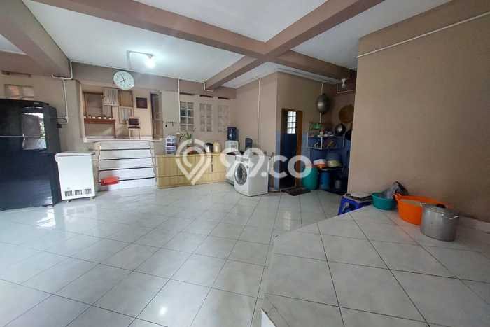 Dijual Rumah Mewah Mainroad Cihanjuang Cimahi Dijual Rumah Mewah Mainroad Cihanjuang Cimahi