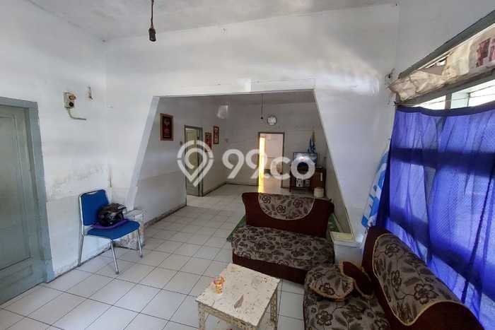 Rumah Hitung Tanah di Jalan Haji Haris Baros Cimahi. Dekat Dengan Tol Baros Rumah Hitung Tanah di Jalan Haji Haris Baros Cimahi. Dekat Dengan Tol Baros