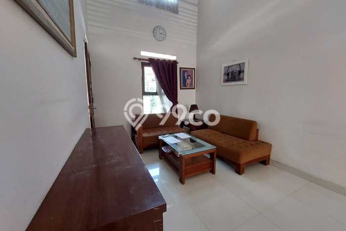 Dijual Rumah Mustika Residence Ciwaruga Bandung Dijual Rumah Mustika Residence Ciwaruga Bandung
