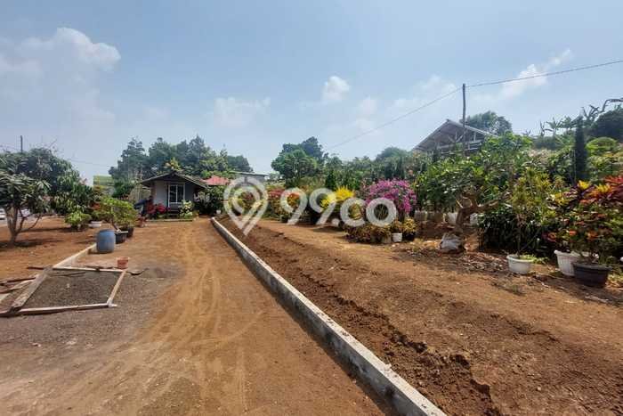 Tanah Siap Dibangun Mainroad Sersan Bajuri Bandung Tanah Siap Dibangun Mainroad Sersan Bajuri Bandung