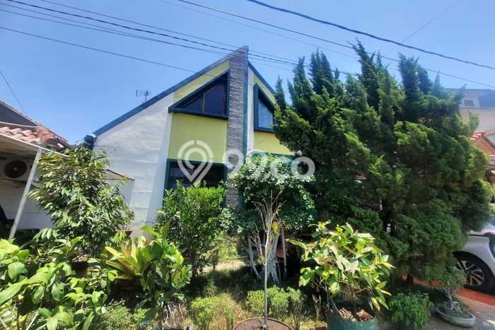 Dijual Rumah Permata Arcamanik Bandung Dijual Rumah Permata Arcamanik Bandung