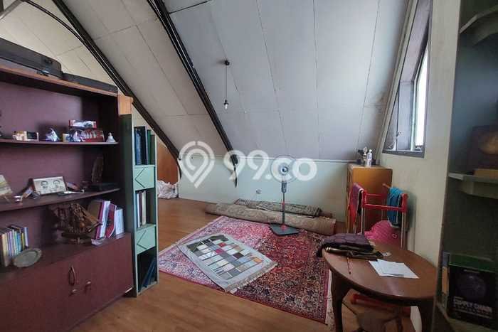 Dijual Rumah Permata Arcamanik Bandung Dijual Rumah Permata Arcamanik Bandung