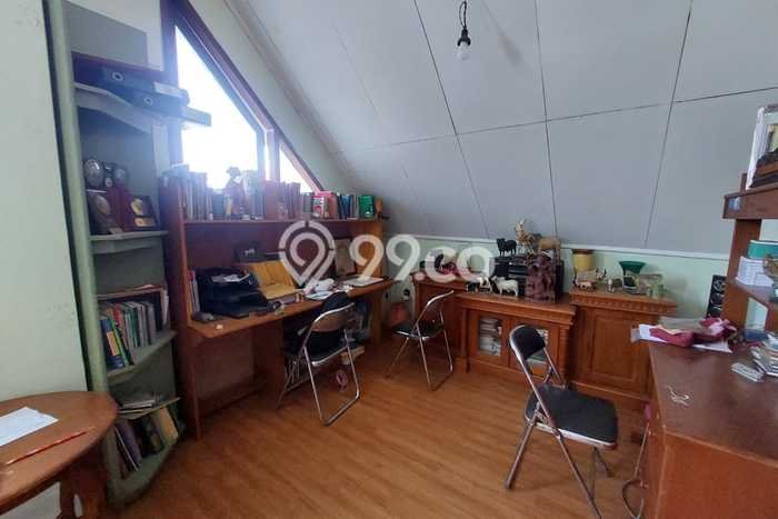 Dijual Rumah Permata Arcamanik Bandung Dijual Rumah Permata Arcamanik Bandung