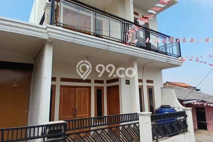 Dijual Rumah Komplek Putraco Pasir Nanjung Cimanggung Sumedang Dijual Rumah Komplek Putraco Pasir Nanjung Cimanggung Sumedang