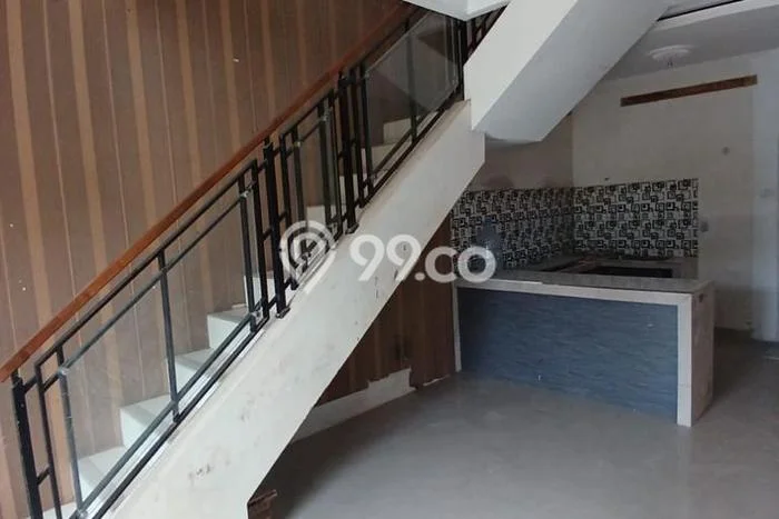 Dijual Rumah Komplek Putraco Pasir Nanjung Cimanggung Sumedang Dijual Rumah Komplek Putraco Pasir Nanjung Cimanggung Sumedang