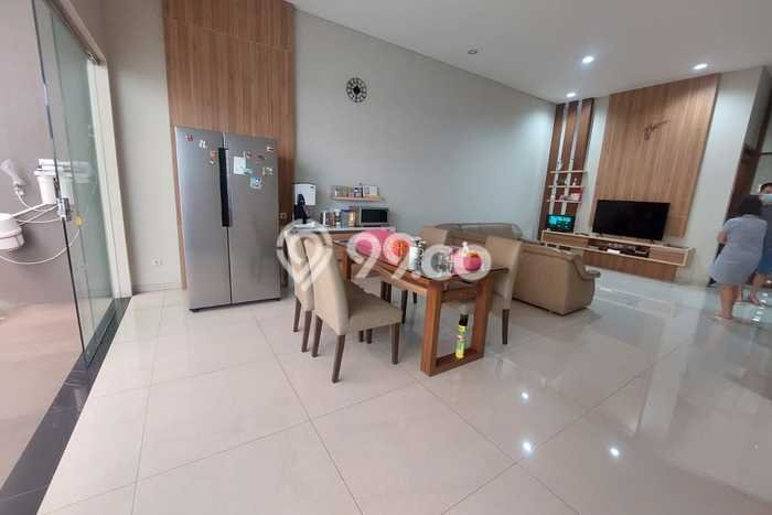 Dijual Rumah Babakan Jeruk Sayap Pasteur Bandung Dijual Rumah Babakan Jeruk Sayap Pasteur Bandung