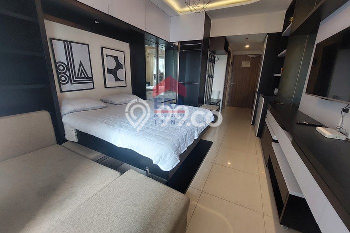 Jual Cepat BU! Apartment Full Furnished Galeri Ciumbuleuit 3 Lantai 7 Jual Cepat BU! Apartment Full Furnished Galeri Ciumbuleuit 3 Lantai 7