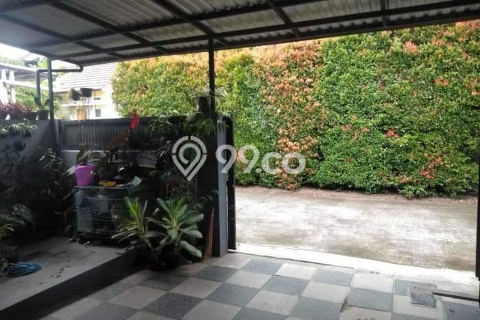 Rumah Dalam Komplek Puri Kahuripan Cimahi
Rumah Dalam Komplek Puri Kahuripan Cimahi