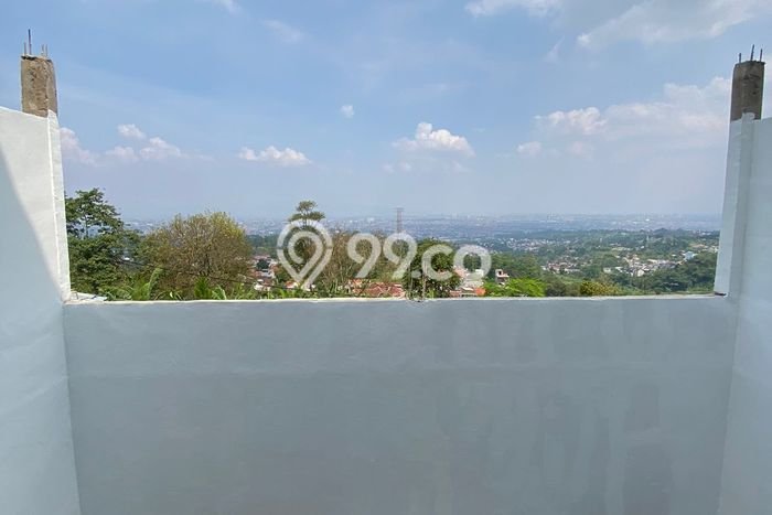 Rumah di Harmony Hills Pasir Impun Bandung Rumah di Harmony Hills Pasir Impun Bandung