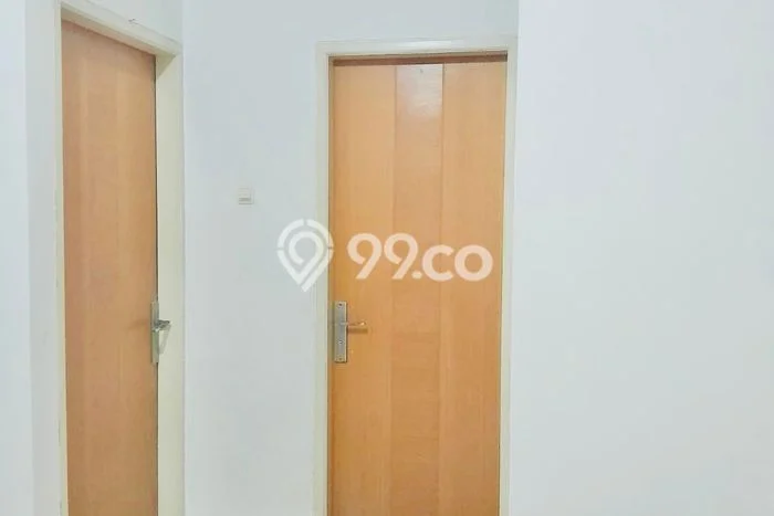 Rumah Griya Purwa Asri Cileunyi Bandung Rumah Griya Purwa Asri Cileunyi Bandung