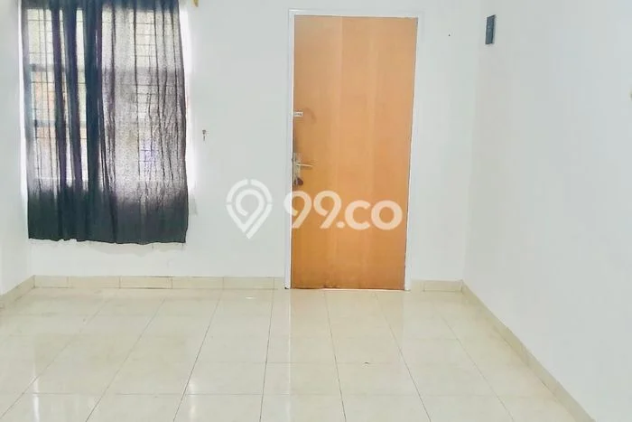 Rumah Griya Purwa Asri Cileunyi Bandung Rumah Griya Purwa Asri Cileunyi Bandung
