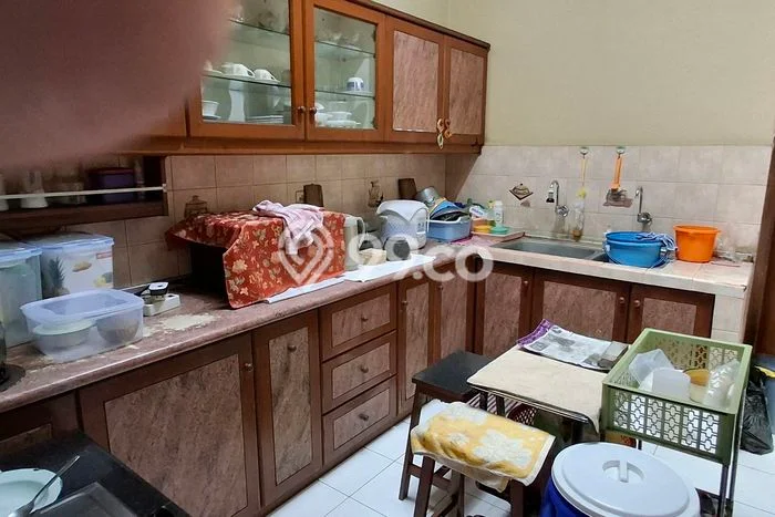 Hunian Super Mewah dengan Akses Paling Strategis di Gunung Batu, Bandung Hunian Super Mewah dengan Akses Paling Strategis di Gunung Batu, Bandung