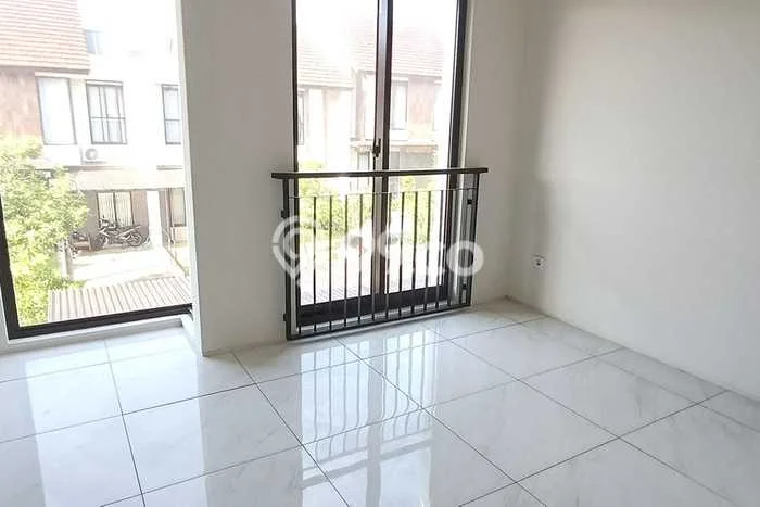 Jarang Ada! Rumah Kontrakan 4 Kamar Nyaman Siap Huni Kota Baru Parahyangan Jarang Ada! Rumah Kontrakan 4 Kamar Nyaman Siap Huni Kota Baru Parahyangan