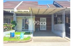 Sewa Rumah Harga Terjangkau di Taman Kopo Indah Bandung Punya 2 Kamar Tidur Sewa Rumah Harga Terjangkau di Taman Kopo Indah Bandung Punya 2 Kamar Tidur