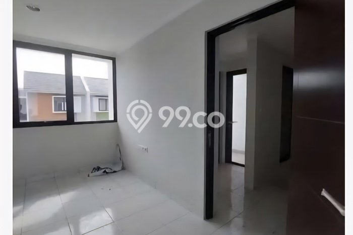 Dijual Hunian Rumah Terawat 2 Kamar di Summarecon Bandung, Bandung Dijual Hunian Rumah Terawat 2 Kamar di Summarecon Bandung, Bandung