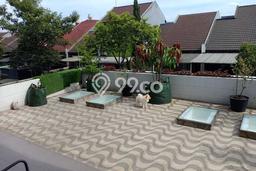 Jual Rumah Murah Meriah Batununggal Punya 4 KT & LT 182m2 Jual Rumah Murah Meriah Batununggal Punya 4 KT & LT 182m2
