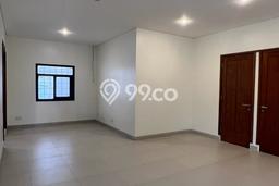 Komersial Disewa di Bandung dengan LB 40m2 Area Komersial Ramai Komersial Disewa di Bandung dengan LB 40m2 Area Komersial Ramai