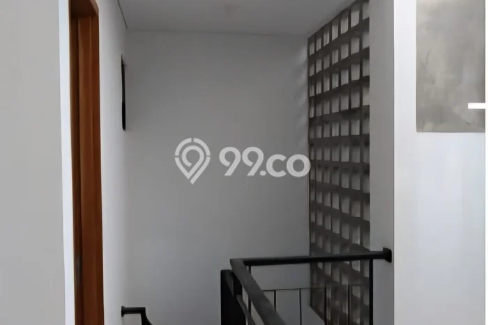 Rumah Minimalis 3 KT LT 150m2 di Kopo Rumah Minimalis 3 KT LT 150m2 di Kopo