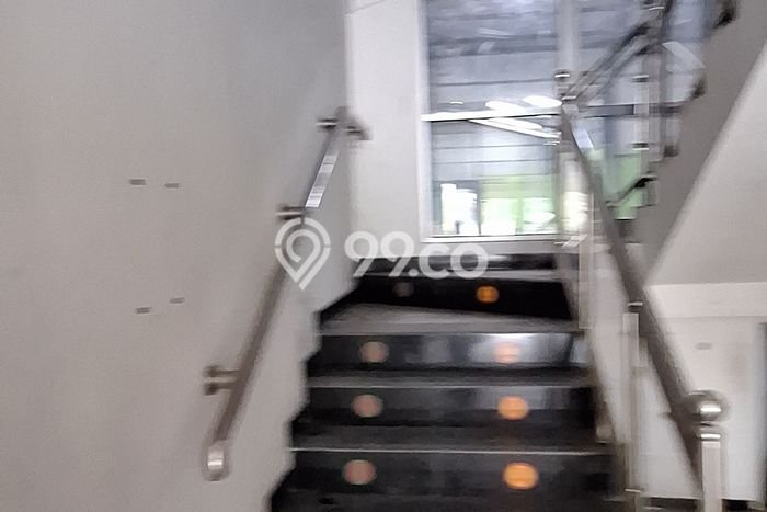 Unit Gudang Dijual di Karawang Barat Karawang 1796m2 Unit Gudang Dijual di Karawang Barat Karawang 1796m2