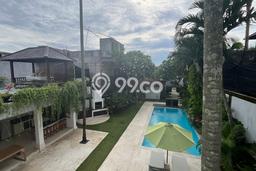 HARGA MENARIK! Vila di , Luas 615m2m², Lokasi Premium dengan jalan mudah HARGA MENARIK! Vila di , Luas 615m2m², Lokasi Premium dengan jalan mudah