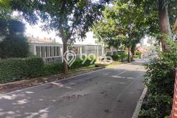 Dijual Tanah Lokasi Cigadung, Bandung Seluas 850m2 Dijual Tanah Lokasi Cigadung, Bandung Seluas 850m2