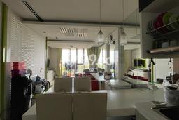 Dijual Apartemen di Coblong, Bandung Punya 2 Kamar Tidur Dijual Apartemen di Coblong, Bandung Punya 2 Kamar Tidur