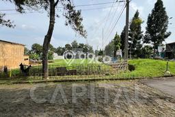 Tanah Area Prospektif di Cihanjuang, Luas 92m², Akses ke Pusat Kota, Lingkungan Asri Tanah Area Prospektif di Cihanjuang, Luas 92m², Akses ke Pusat Kota, Lingkungan Asri