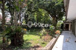 Jual Tanah di Sukajadi, Luas 825m2m², Dekat Pusat Kota Jual Tanah di Sukajadi, Luas 825m2m², Dekat Pusat Kota