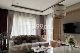 Vila di , Ukuran 120m2m², Area Strategis untuk usaha Vila di , Ukuran 120m2m², Area Strategis untuk usaha