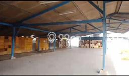 Pabrik Kawasan Karawang Barat, Luas 18000m², Lokasi Berkembang Pabrik Kawasan Karawang Barat, Luas 18000m², Lokasi Berkembang
