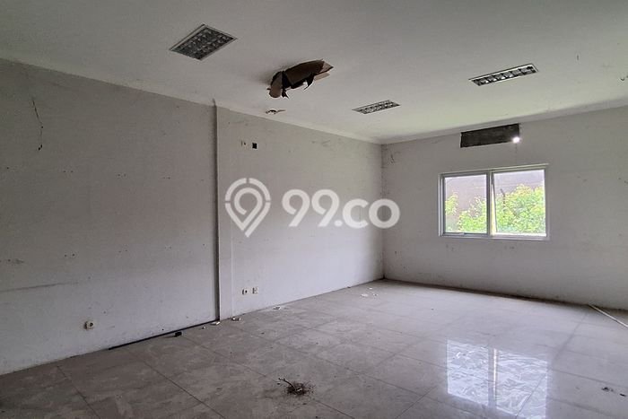 Unit Gudang Dijual di Karawang Barat Karawang 1796m2 Unit Gudang Dijual di Karawang Barat Karawang 1796m2