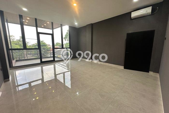 Rumah EXCLUSIVE di Pasir Koja, Bandung, Luas 225m2m² Bangunan 500m2m² HARGA TERBAIK! Rumah EXCLUSIVE di Pasir Koja, Bandung, Luas 225m2m² Bangunan 500m2m² HARGA TERBAIK!