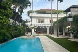 For Rent Vila Premium Kawasan , Area 0m2m², Area Berkualitas For Rent Vila Premium Kawasan , Area 0m2m², Area Berkualitas