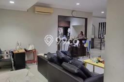 Hunian Super Elit dengan Akses Paling Strategis di Sunter, Jakarta Utara Hunian Super Elit dengan Akses Paling Strategis di Sunter, Jakarta Utara
