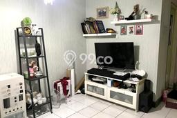 Rumah Strategis dengan 3 Kamar Tidur di Lokasi Pasar Kemis, Tangerang Rumah Strategis dengan 3 Kamar Tidur di Lokasi Pasar Kemis, Tangerang