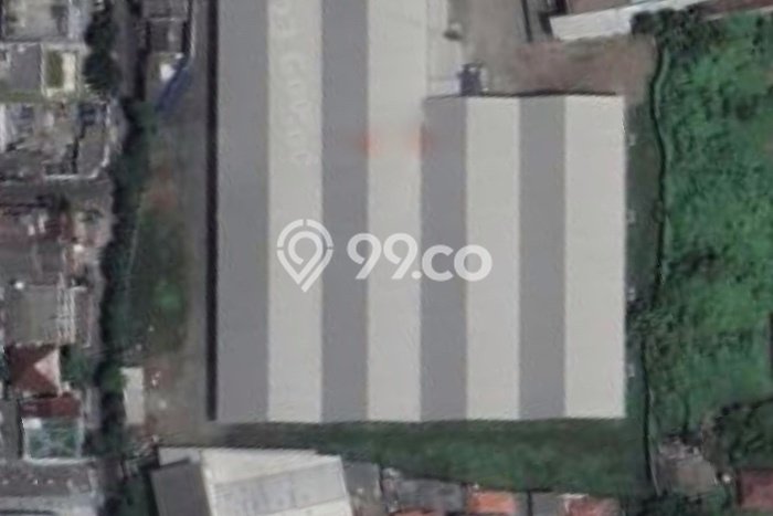 Gudang Bagus Dijual di Cengkareng Barat Jakarta Barat Lokasi Strategis Cocok untuk Kembangkan Bisnis Gudang Bagus Dijual di Cengkareng Barat Jakarta Barat Lokasi Strategis Cocok untuk Kembangkan Bisnis