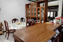 HOT PROPERTY! Rumah Premium area Joglo, LT 436m² LB 416m² HOT PROPERTY! Rumah Premium area Joglo, LT 436m² LB 416m²
