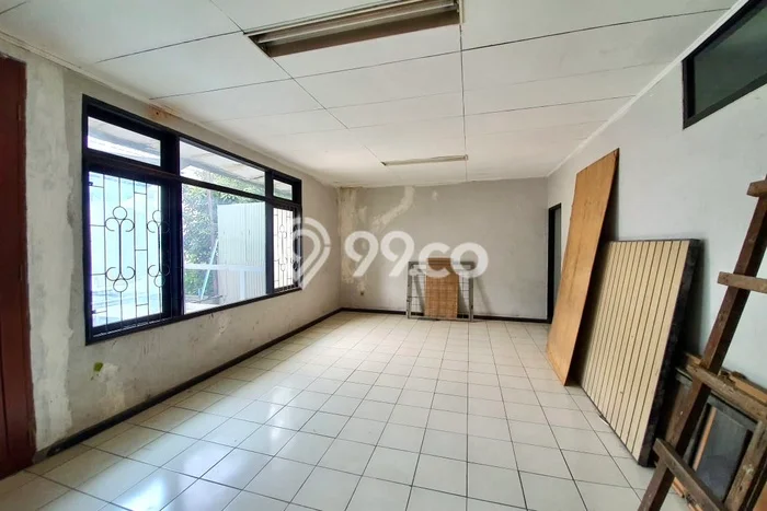 Ruko For Rent Kawasan Joglo, Luas 225m², Lokasi Premium, Siap Operasi Ruko For Rent Kawasan Joglo, Luas 225m², Lokasi Premium, Siap Operasi