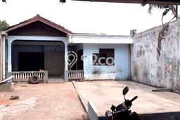 Jual Segera Rumah LT 480m² / LB 480m² di Pusat Kota Cipondoh, Tangerang Jual Segera Rumah LT 480m² / LB 480m² di Pusat Kota Cipondoh, Tangerang