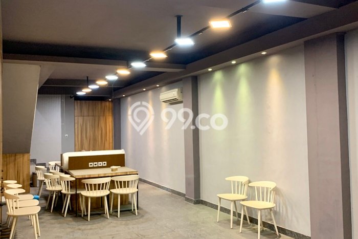 Ruko Bagus Dijual LB 502m2 Lokasi Strategis Jakarta Utara Area Cocok untuk Berbisnis Ruko Bagus Dijual LB 502m2 Lokasi Strategis Jakarta Utara Area Cocok untuk Berbisnis