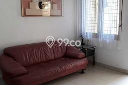 FEATURED! Rumah Nyaman di Taman Ratu, Luas 90m² LB 231m² FEATURED! Rumah Nyaman di Taman Ratu, Luas 90m² LB 231m²