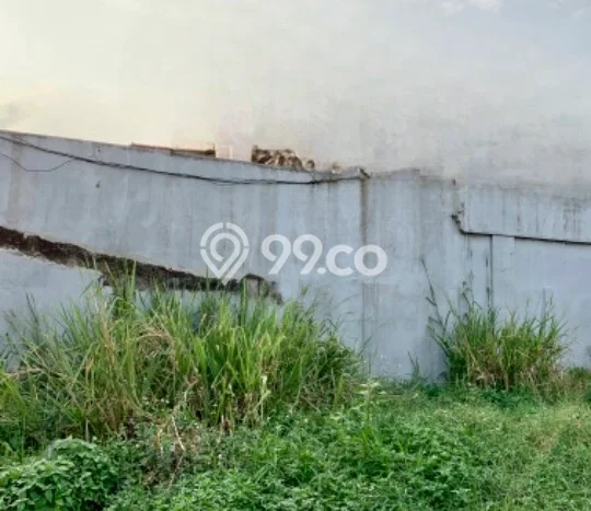 For Rent Tanah Strategis di Pinang, Luas 288m², Dekat ke Pinang, Tangerang, Tangerang For Rent Tanah Strategis di Pinang, Luas 288m², Dekat ke Pinang, Tangerang, Tangerang