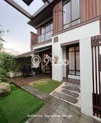 Rumah kawasan Sindang Jaya, Siap Huni, 3 KM, Akses Sindang Jaya, Tangerang, Tangerang, Luas 77m² LB 231m² Rumah kawasan Sindang Jaya, Siap Huni, 3 KM, Akses Sindang Jaya, Tangerang, Tangerang, Luas 77m² LB 231m²