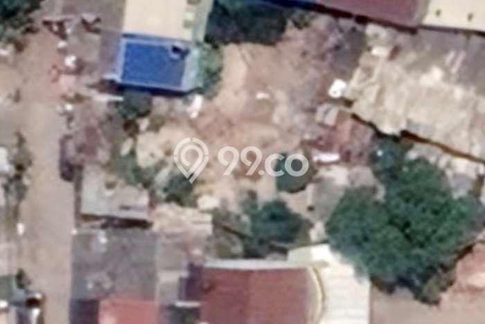 Jual Tanah Lokasi Prima di Kebon Jeruk, Luas 180m², Dekat Kebon Jeruk, Jakarta Barat, Jakarta Barat Jual Tanah Lokasi Prima di Kebon Jeruk, Luas 180m², Dekat Kebon Jeruk, Jakarta Barat, Jakarta Barat