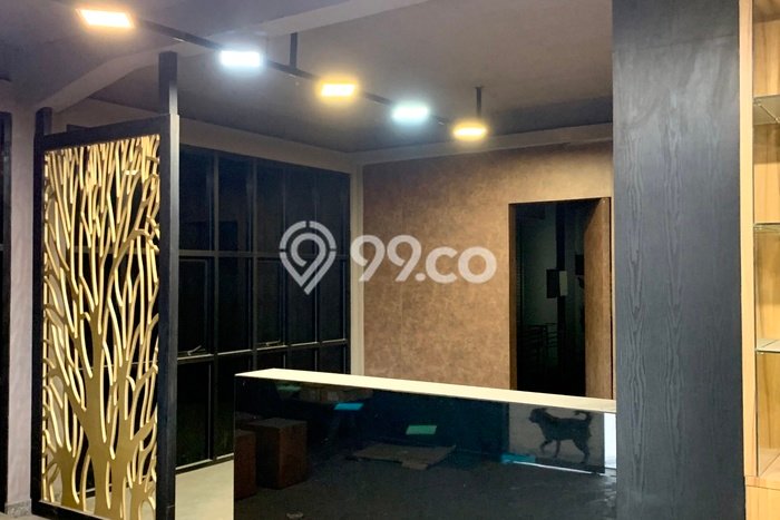 Ruko Bagus Dijual LB 502m2 Lokasi Strategis Jakarta Utara Area Cocok untuk Berbisnis Ruko Bagus Dijual LB 502m2 Lokasi Strategis Jakarta Utara Area Cocok untuk Berbisnis