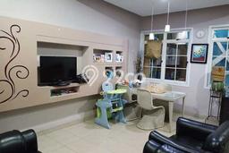Rumah Lokasi Strategis di Semanan, Jakarta Barat, LT 135m² Bangunan 200m² Rumah Lokasi Strategis di Semanan, Jakarta Barat, LT 135m² Bangunan 200m²