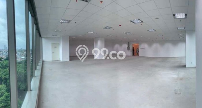 Kantor Strategis di Menteng, Luas 322m², Area Bisnis, Dekat Menteng, Jakarta Pusat, Jakarta Pusat Kantor Strategis di Menteng, Luas 322m², Area Bisnis, Dekat Menteng, Jakarta Pusat, Jakarta Pusat