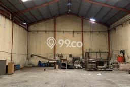 Gudang Premium Kawasan Ciledug, Luas 1000m2m², Area Bisnis, Akses Ciledug, Tangerang, Tangerang Gudang Premium Kawasan Ciledug, Luas 1000m2m², Area Bisnis, Akses Ciledug, Tangerang, Tangerang