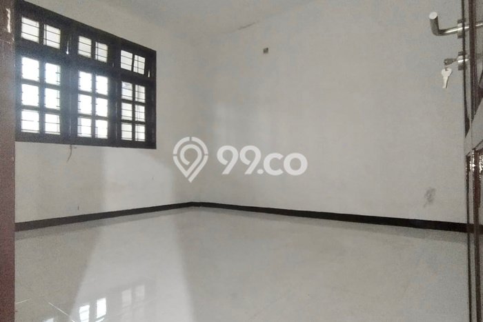 Kantor Dijual di Prime Area Jakarta Utara Luas 500m2 Kantor Dijual di Prime Area Jakarta Utara Luas 500m2